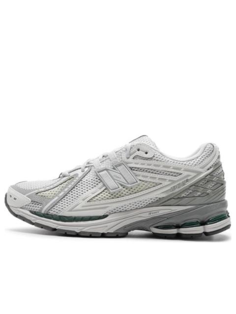 New Balance 1906R 'Silver Grey' M1906RGP