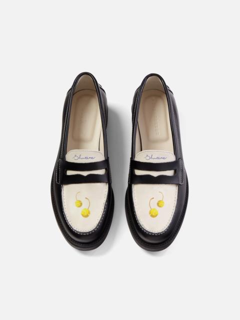 WTA Showtime Penny Loafer - Women’s