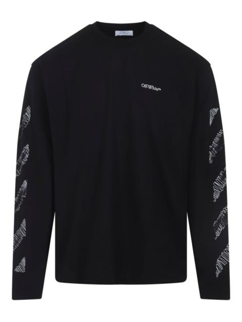 long-sleeve t-shirt