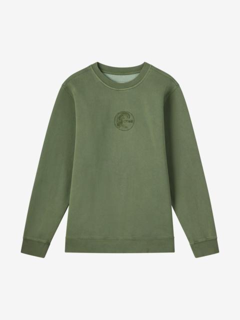 O'Riginals Essential Crew Neck Fleece