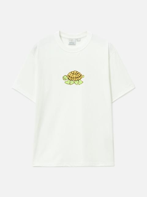 TURTLE T-SHIRT