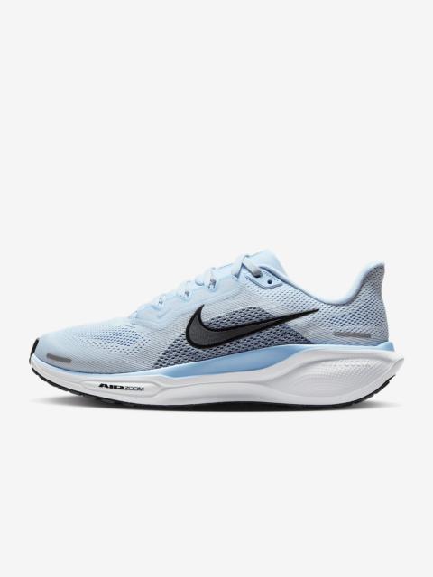 Nike Pegasus 41 Women's Road Running Shoes
