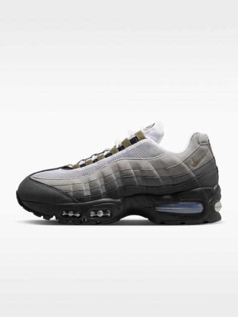 Nike Air Max 95 OG Women's Shoes