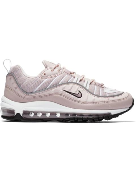 Nike Air Max 98 Barely Rose (W)