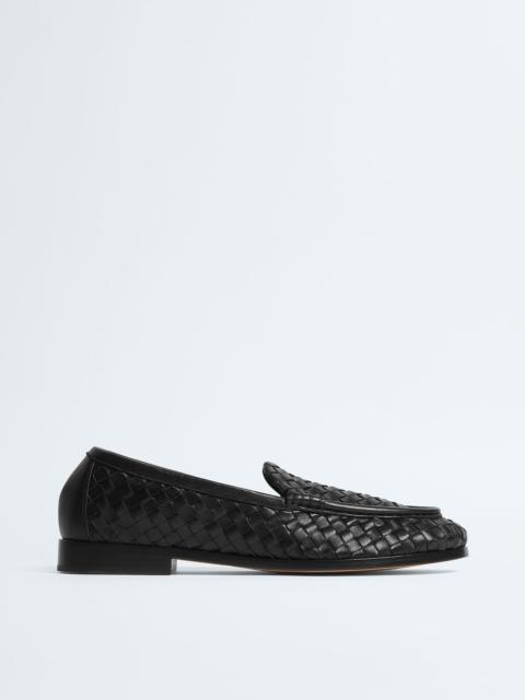 Silenzio Loafer