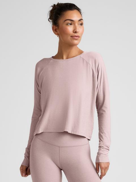 Featherweight Daydreamer Pullover