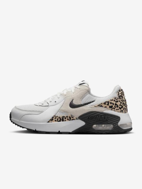 Nike Air Max Excee Women's Shoes