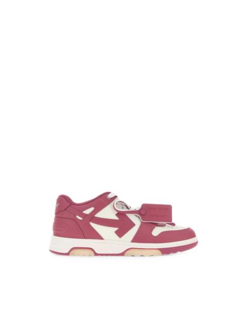 Out Of Office sneakers