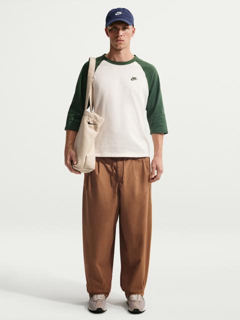 Nike Club Men's Balloon Pants
