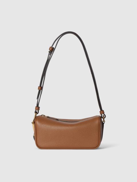 Gucci Half Horsebit mini bag