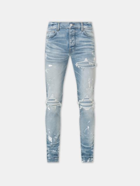PAINTER DENIM MX1 JEAN