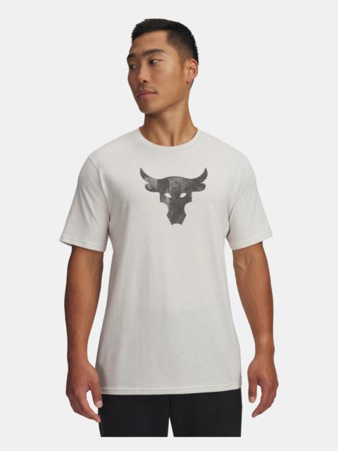 Project Rock Payoff Graphic