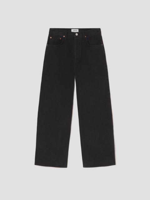 MAGNUS TROUSER (COMFORT STRETCH) JEAN IN KEMBER