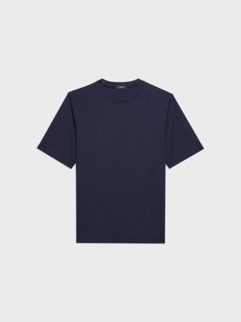 Ryder Tee in Relay Jersey