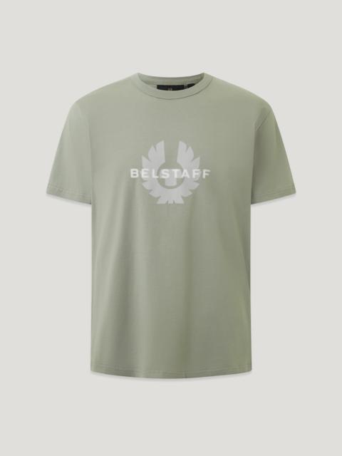 SURFACE T-SHIRT
