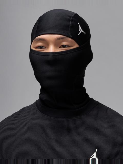 Jordan Fly Warm Therma-FIT Football Hood