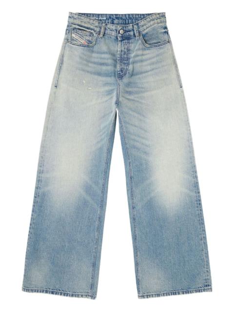 1996 d-sire 0dbec jeans
