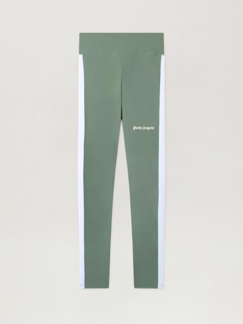 Training Track Leggings