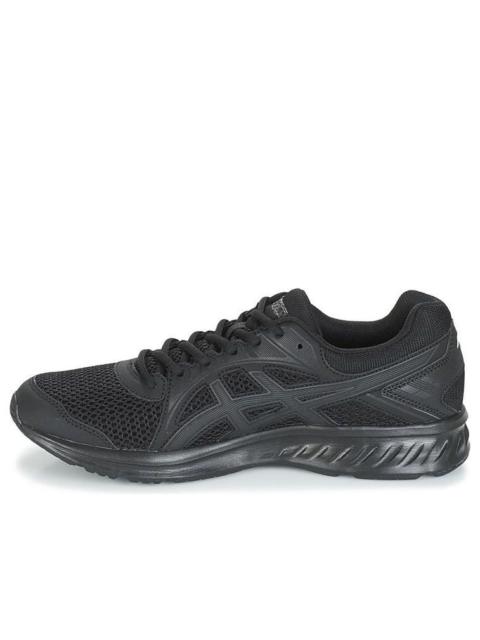 ASICS Jolt 2 'Black' 1011A167-003