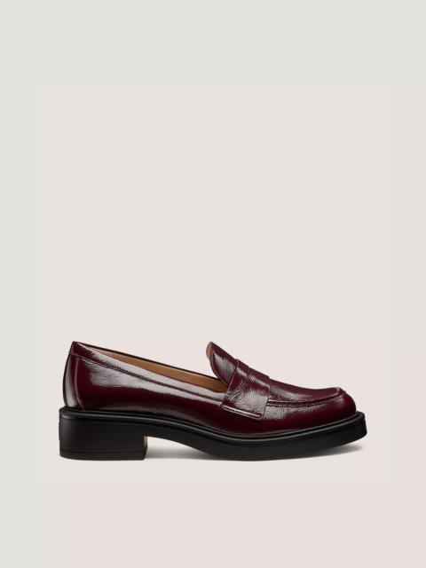 CELIA LITE LOAFER