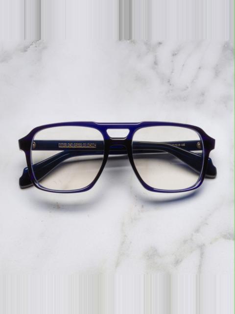 1394 AVIATOR OPTICALS