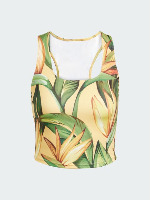 adidas x FARM Rio Training Tank Top