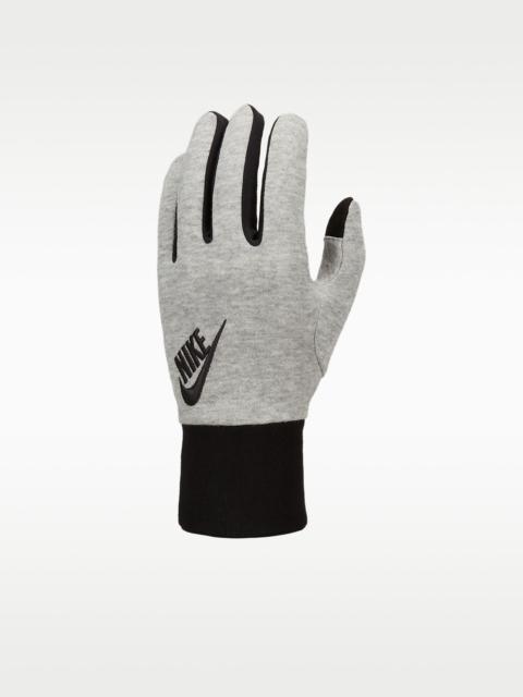Nike Men's Club Fleece Gloves