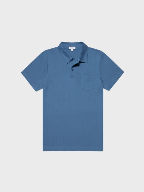 Riviera Polo Shirt