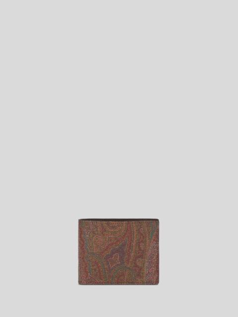 BIFOLD ARNICA WALLET