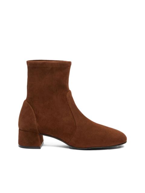 50mm Maeve ankle boots