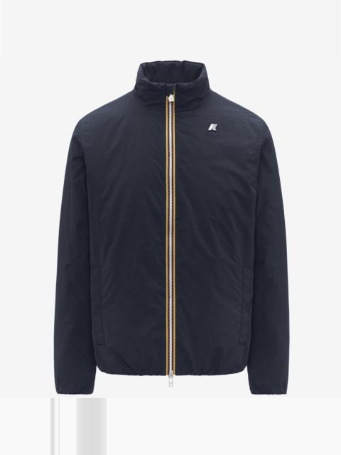 VALENTINE PLAIN WARM