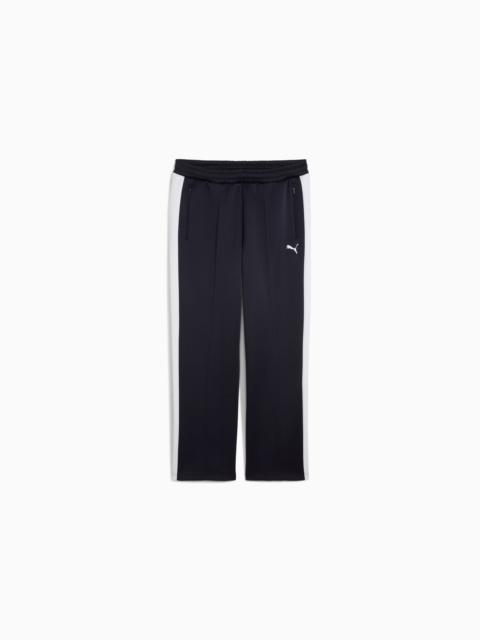 T7 Men's Relaxed Track Pants