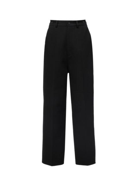 WOMEN'S PANTS