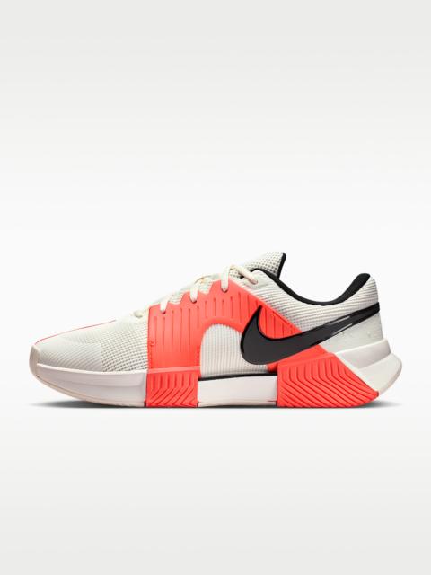 Nike Zoom GP Challenge 1.5 PRM Men's Hard Court Tennis Shoes