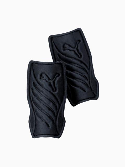 PowerCat Lite Shin Guards