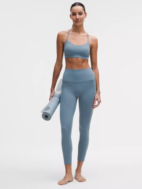 lululemon Align™ High-Rise Pant with Pockets 25"