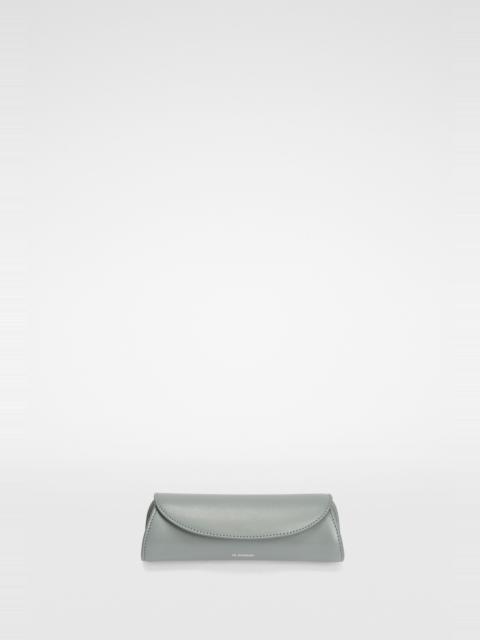 Cannolo Glasses Case