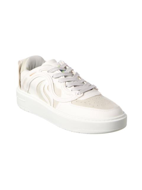 Stella McCartney S-Wave 1 Sneaker