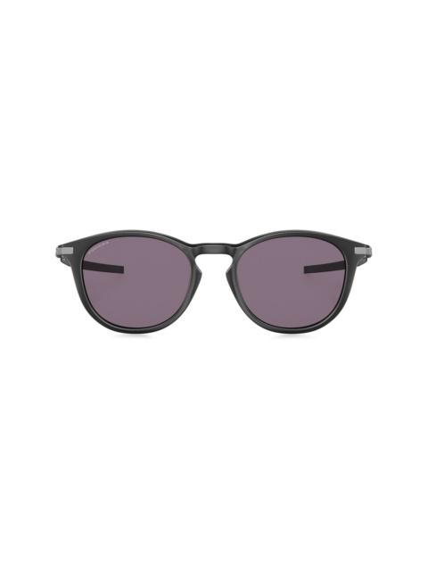 Pitchman R sunglasses
