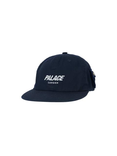 PALACE LONDON POCKET PAL HAT NAVY