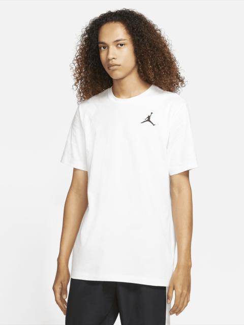 Jordan Jumpman Men's Short-Sleeve T-Shirt