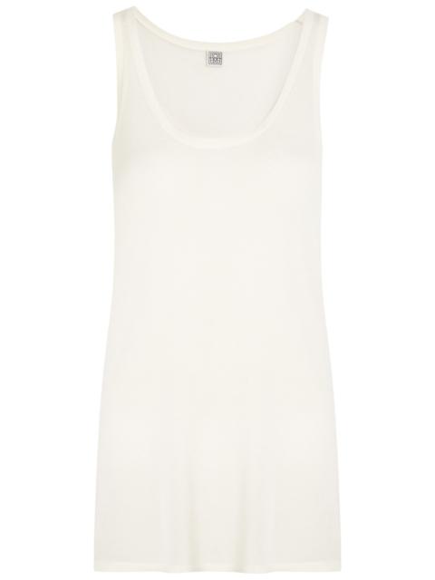 Toteme Knitted Tank