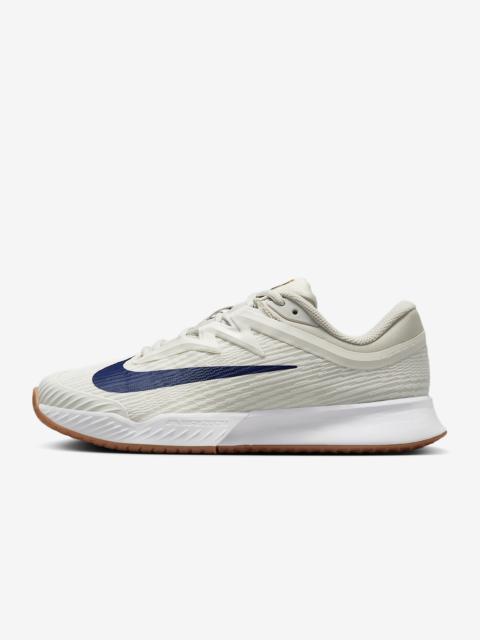 Nike Vapor Pro 3 Women's Hard Court Tennis Shoes