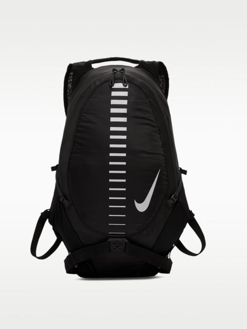 Nike Run Backpack
