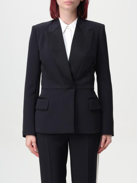Blazer woman Elisabetta Franchi