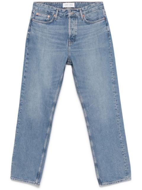 Eddie jeans