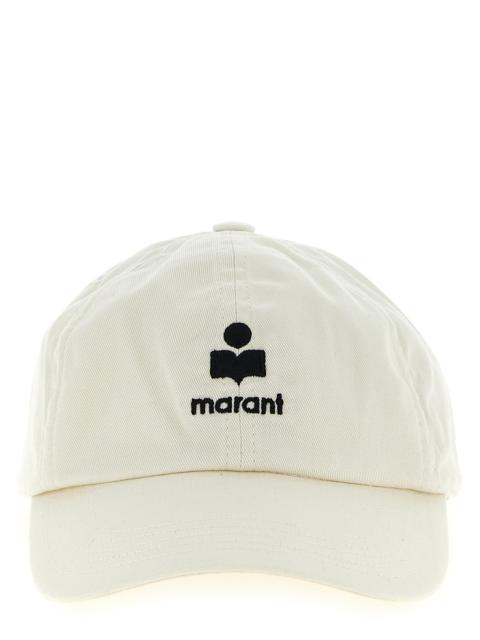Isabel Marant Women 'Tomas' Cap
