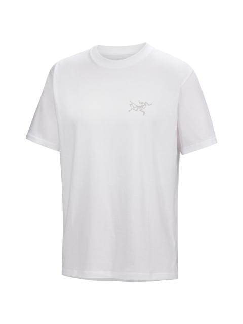 Kragg SL Cotton Shirt SS