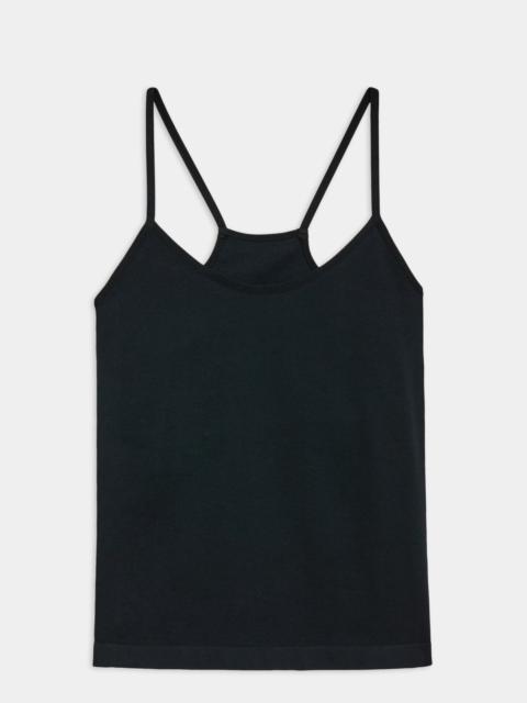 Loren Seamless Waist Length Tank