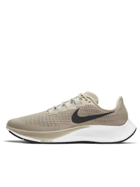 Nike Air Zoom Pegasus 37 'Stone' BQ9646-200